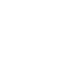 Hubungi
