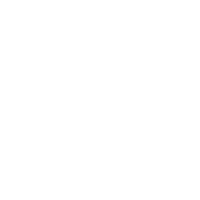 Peta laman