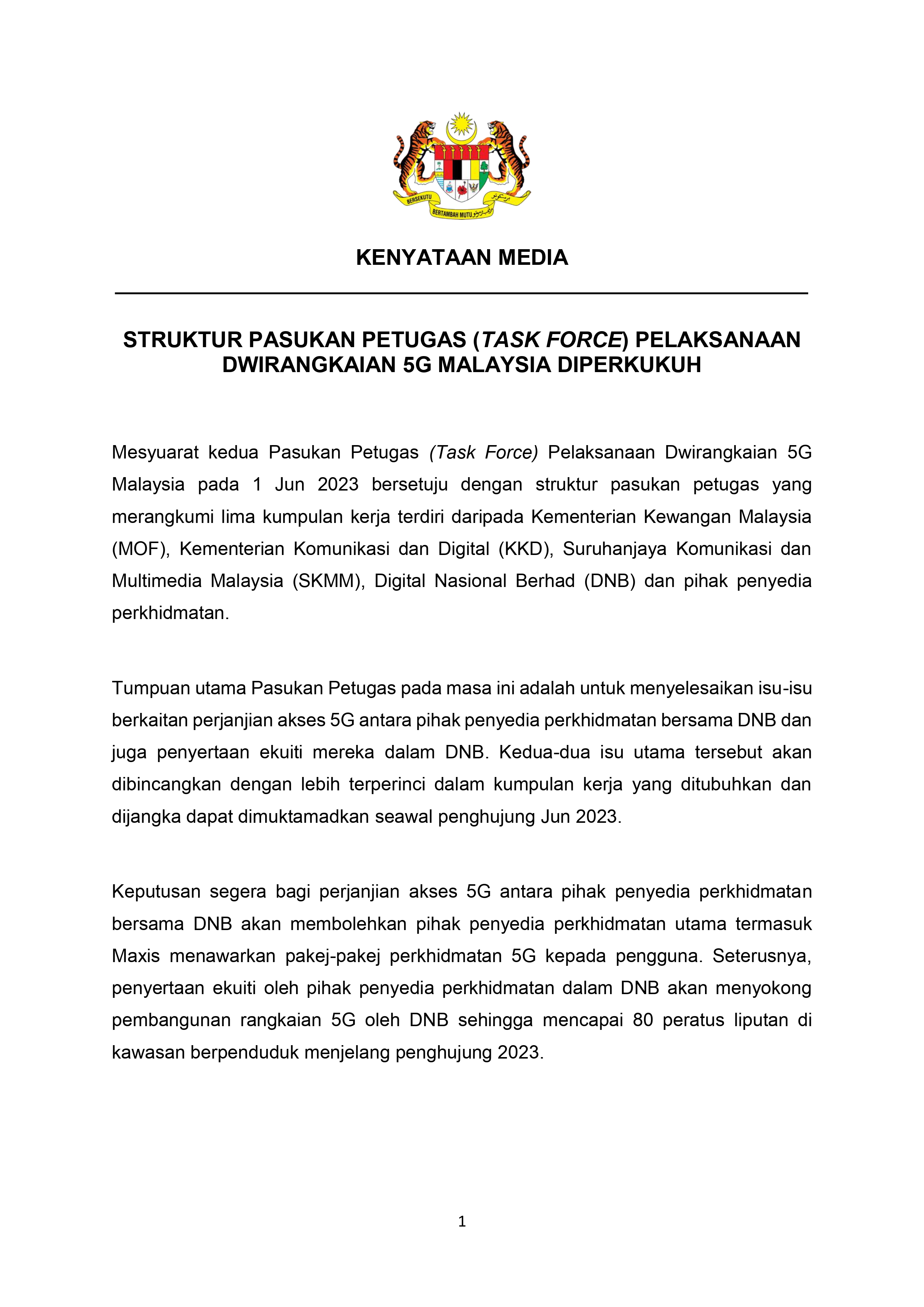 230606 PASUKAN PETUGAS 5G page 0001