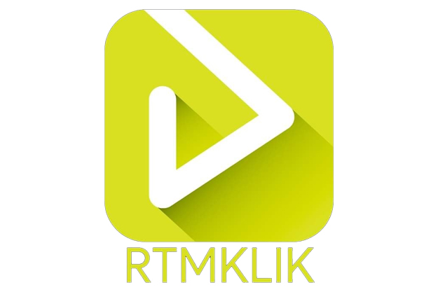 RTMKLIK RTMKLIK