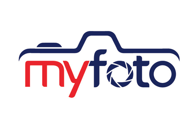 MyFoto MyFoto