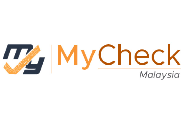 MyCheck MyCheck