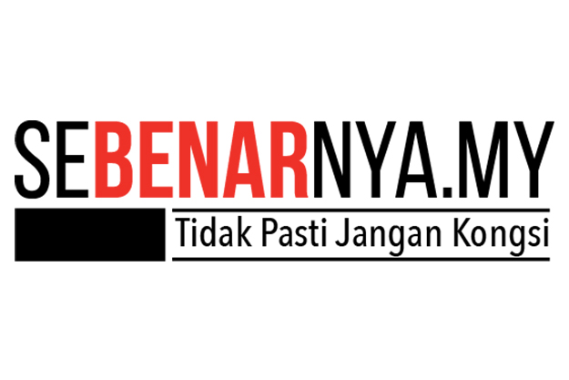 Sebenarnya.MY Sebenarnya.MY