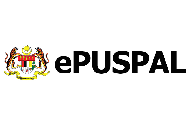 ePUSPAL ePUSPAL