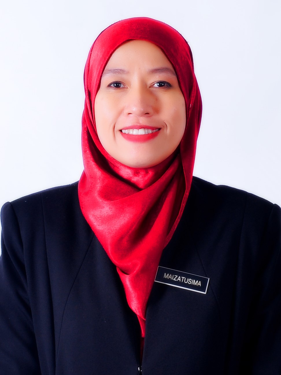 210602 sub pembangunan