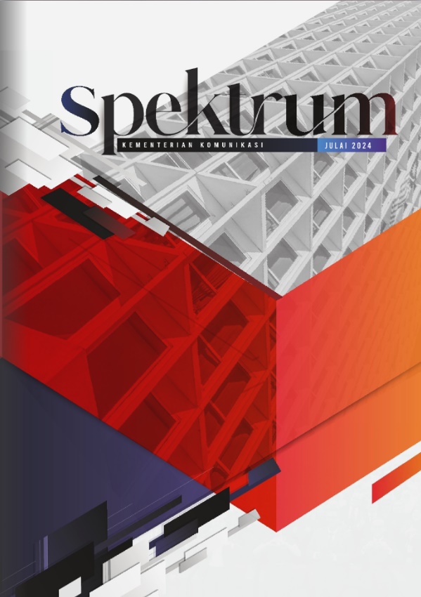 spektrum_apr2024_1